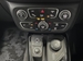 2019 Jeep Compass Limited 4WD 31,000kms | Image 14 of 19