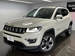 2019 Jeep Compass Limited 4WD 31,000kms | Image 16 of 19