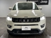 2019 Jeep Compass Limited 4WD 31,000kms | Image 17 of 19