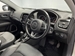 2019 Jeep Compass Limited 4WD 31,000kms | Image 2 of 19