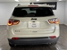 2019 Jeep Compass Limited 4WD 31,000kms | Image 19 of 19