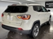 2019 Jeep Compass Limited 4WD 31,000kms | Image 3 of 19