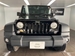 2018 Jeep Wrangler Unlimited 4WD 30,000kms | Image 11 of 14