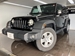 2018 Jeep Wrangler Unlimited 4WD 30,000kms | Image 12 of 14