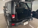 2018 Jeep Wrangler Unlimited 4WD 30,000kms | Image 3 of 14