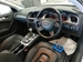 2013 Audi A4 TFSi Turbo 59,688kms | Image 5 of 6