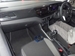 2023 Volkswagen Polo TSi Turbo 8,202kms | Image 5 of 6