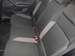 2023 Volkswagen Polo TSi Turbo 8,202kms | Image 6 of 6