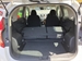 2014 Nissan Note X 40,534kms | Image 10 of 20