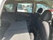 2014 Nissan Note X 40,534kms | Image 11 of 20
