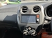 2014 Nissan Note X 40,534kms | Image 14 of 20