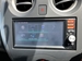 2014 Nissan Note X 40,534kms | Image 15 of 20