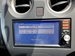 2014 Nissan Note X 40,534kms | Image 16 of 20