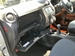 2014 Nissan Note X 40,534kms | Image 18 of 20