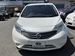 2014 Nissan Note X 40,534kms | Image 2 of 20