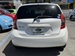 2014 Nissan Note X 40,534kms | Image 3 of 20