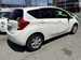 2014 Nissan Note X 40,534kms | Image 4 of 20