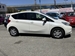 2014 Nissan Note X 40,534kms | Image 5 of 20