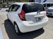 2014 Nissan Note X 40,534kms | Image 6 of 20