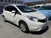 2014 Nissan Note X 40,534kms | Image 7 of 20