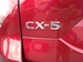 2022 Mazda CX-5 25S 9,000kms | Image 15 of 20
