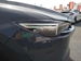 2021 Mazda CX-5 XD Turbo 38,000kms | Image 6 of 20