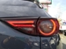 2021 Mazda CX-5 XD Turbo 38,000kms | Image 7 of 20