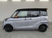 2019 Mitsubishi eK 4WD 26,000kms | Image 10 of 17