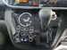 2019 Mitsubishi eK 4WD 26,000kms | Image 15 of 17
