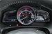 2017 Mazda Axela XD 4WD 58,000kms | Image 9 of 10