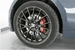 2020 Mazda Roadster RF 65,490kms | Image 9 of 13