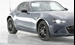 2020 Mazda Roadster RF 65,490kms | Image 5 of 13