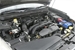 2013 Subaru Outback 4WD 43,931mls | Image 9 of 10