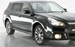 2012 Subaru Outback 4WD 51,636mls | Image 4 of 8
