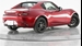2018 Mazda Roadster RF 20,600kms | Image 2 of 13