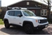 2018 Jeep Renegade 4WD 21,325kms | Image 1 of 18