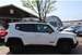 2018 Jeep Renegade 4WD 21,325kms | Image 14 of 18