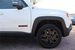 2018 Jeep Renegade 4WD 21,325kms | Image 16 of 18