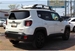 2018 Jeep Renegade 4WD 21,325kms | Image 2 of 18