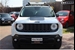 2018 Jeep Renegade 4WD 21,325kms | Image 4 of 18