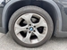 2014 BMW X1 xDrive 20i 4WD 85,000kms | Image 12 of 15