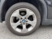 2014 BMW X1 xDrive 20i 4WD 85,000kms | Image 13 of 15