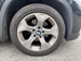 2014 BMW X1 xDrive 20i 4WD 85,000kms | Image 14 of 15