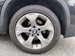 2014 BMW X1 xDrive 20i 4WD 85,000kms | Image 15 of 15