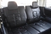 2013 Mitsubishi Delica D5 4WD 100,030kms | Image 9 of 20