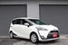 2015 Toyota Sienta Hybrid 86,359kms | Image 2 of 20