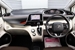 2015 Toyota Sienta Hybrid 86,359kms | Image 5 of 20