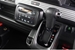 2019 Honda N-Van Plus 4WD 44,260kms | Image 13 of 20