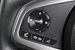 2019 Honda N-Van Plus 4WD 44,260kms | Image 15 of 20