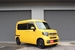 2019 Honda N-Van Plus 4WD 44,260kms | Image 2 of 20
